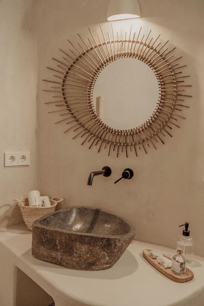 Signature Double Room