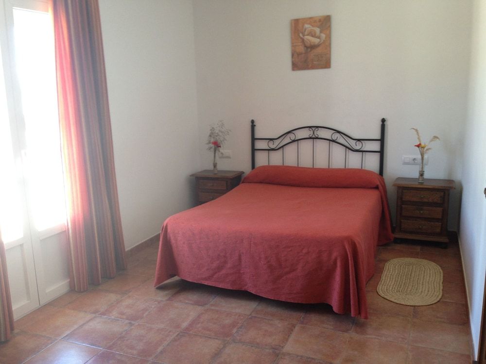 Apartment, 1 Bedroom