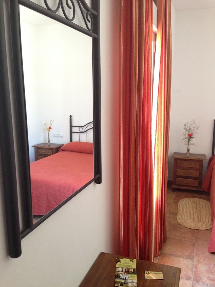 Apartment, 1 Bedroom