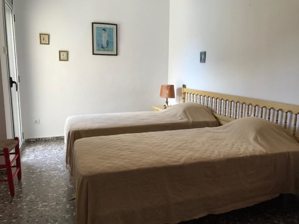 Apartment, 2 Bedrooms