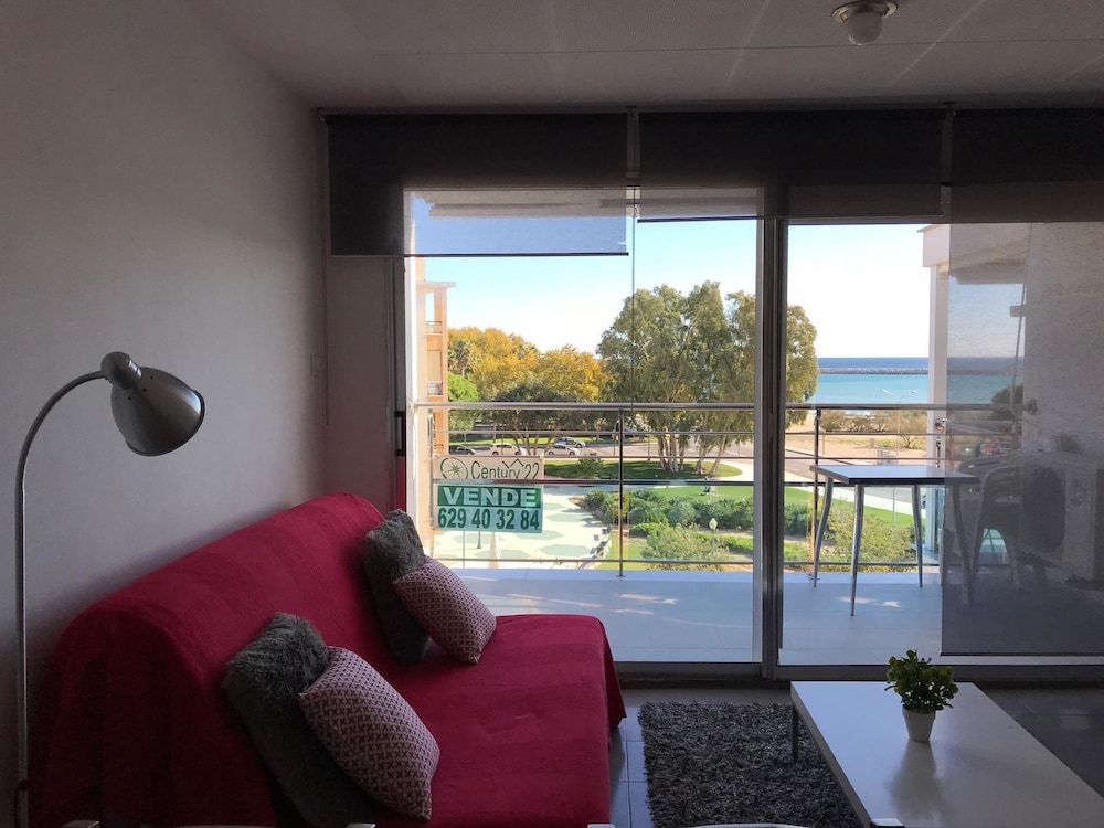 Apartment, 1 Bedroom