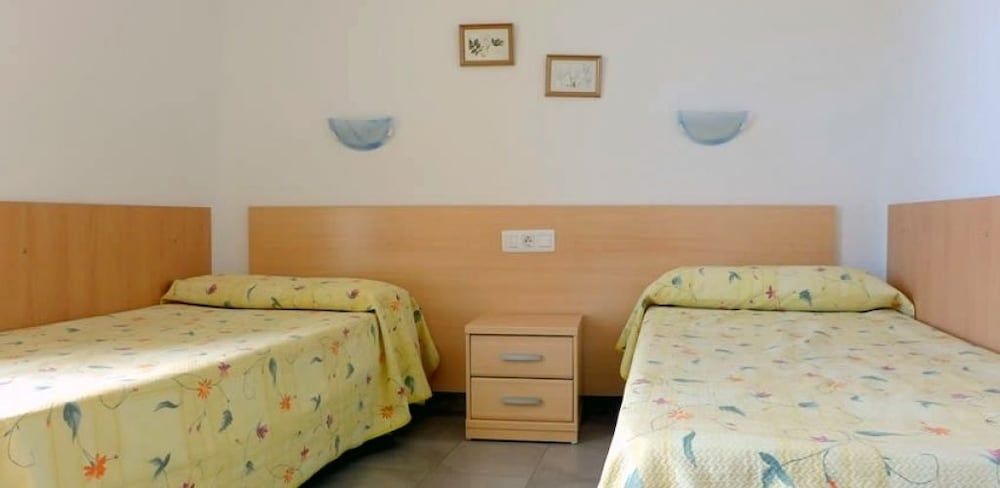 Apartment, 1 Bedroom (154190)