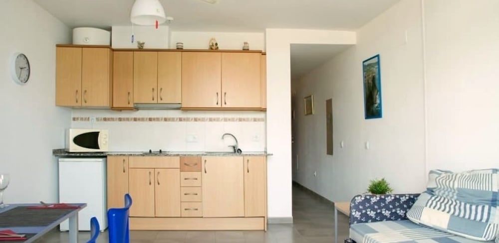 Apartment, 1 Bedroom (154190)