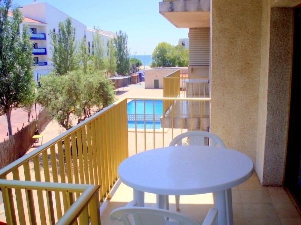 Apartment, 1 Bedroom