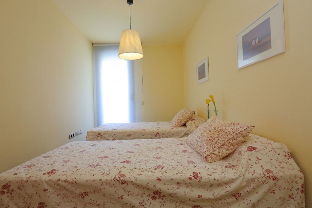 Apartment (3 Bedrooms)