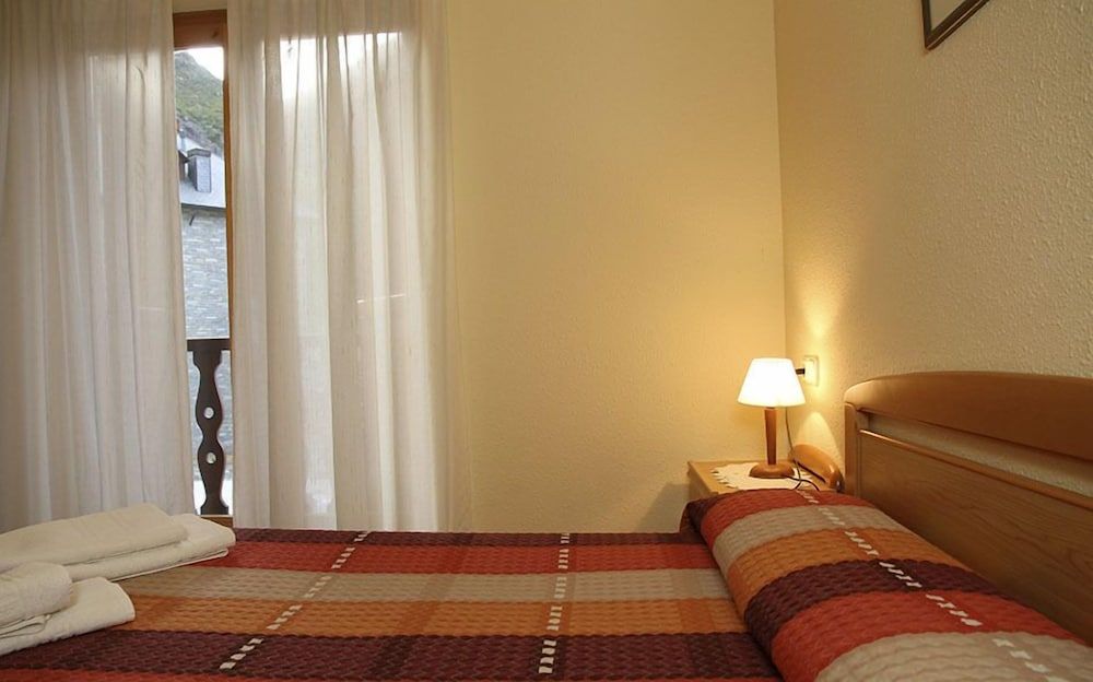 Apartment, 3 Bedrooms