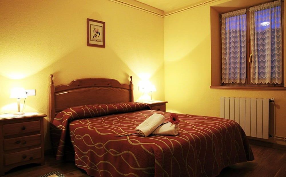 Apartment, 1 Bedroom