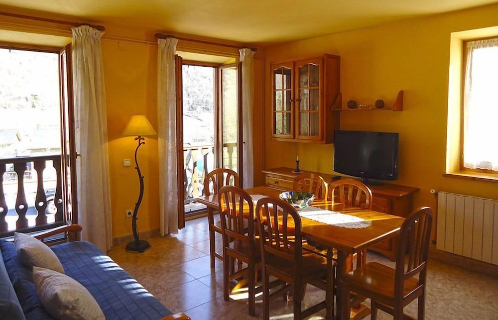 Apartment, 2 Bedrooms
