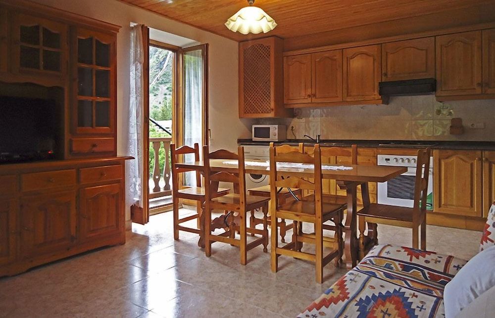 Apartment, 1 Bedroom