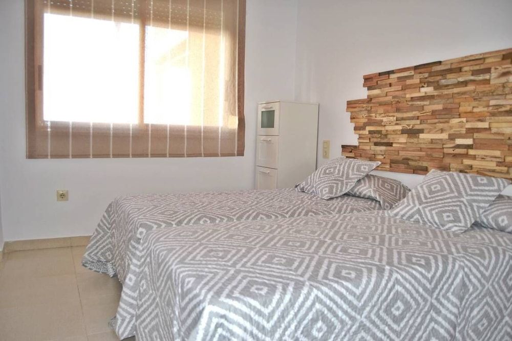 Apartment, 1 Bedroom