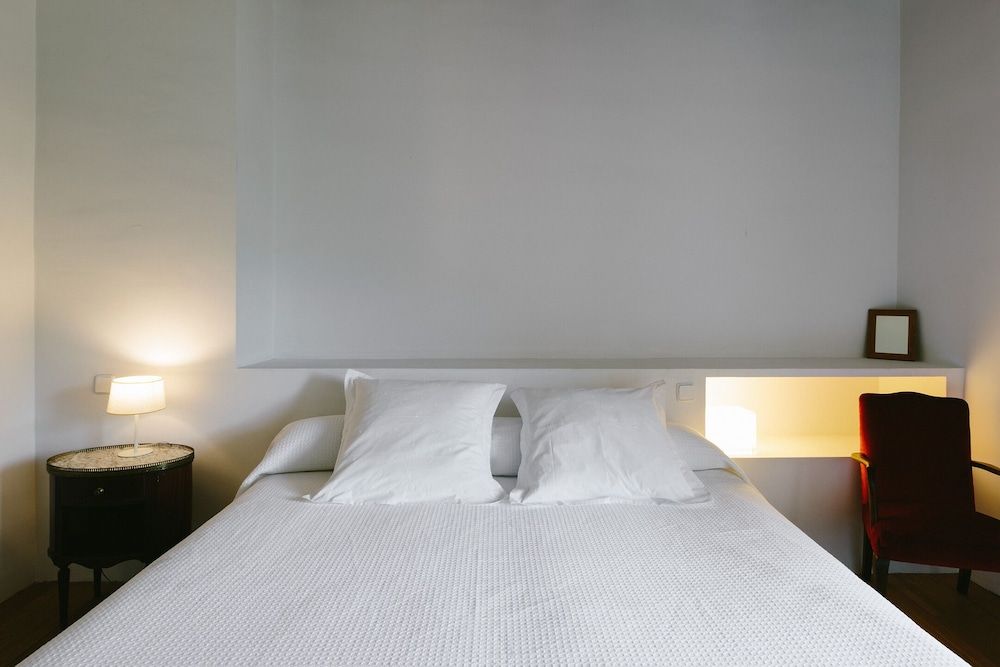 Apartment, 1 Bedroom, Mountain View