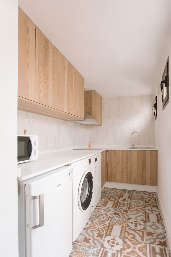 La Vila Hort Basic Duplex, Private Bathroom 5