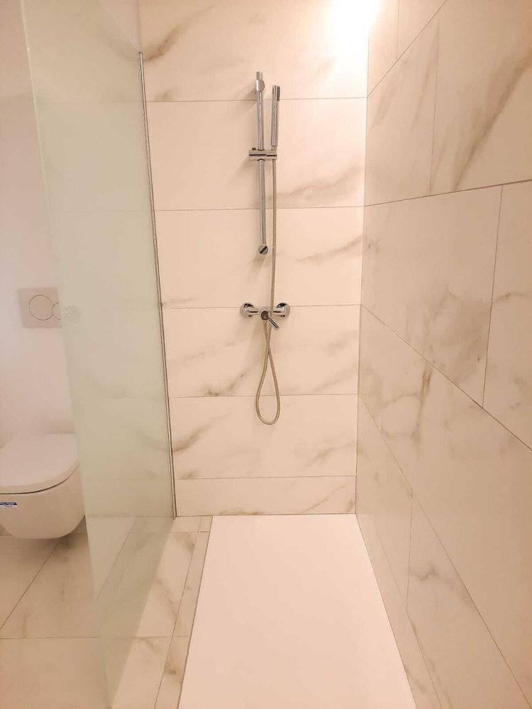 Termas Romanas Allon Superior Studio, Accessible, Ensuite 6