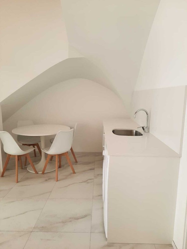 Termas Romanas Allon Superior Studio, Accessible, Ensuite 8