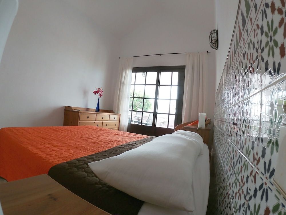 Villa, 3 Bedrooms