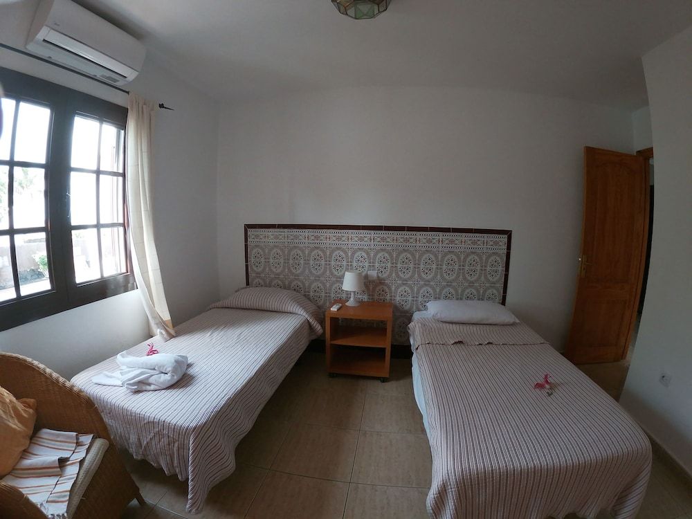 Villa, 3 Bedrooms