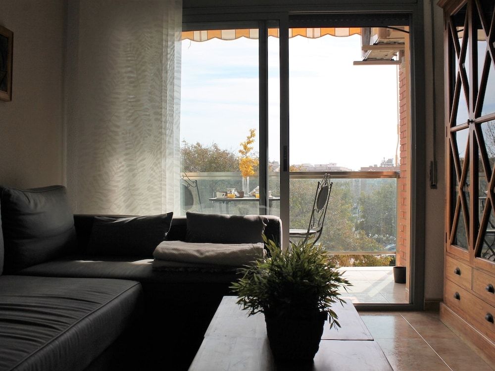 Apartment, 2 Bedrooms