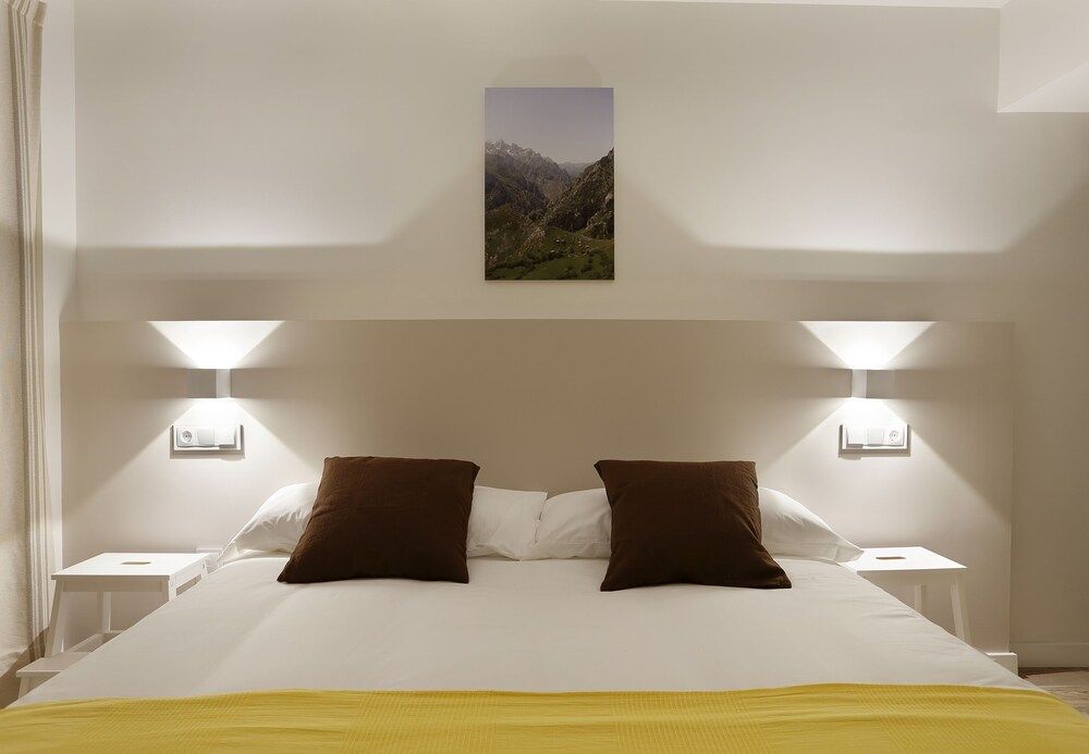 Apartment, 1 Bedroom (El Llagar II)