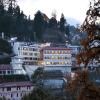 hotel_images