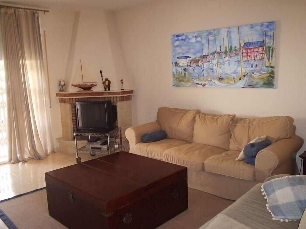 Apartment, 3 Bedrooms, 2 Bathrooms