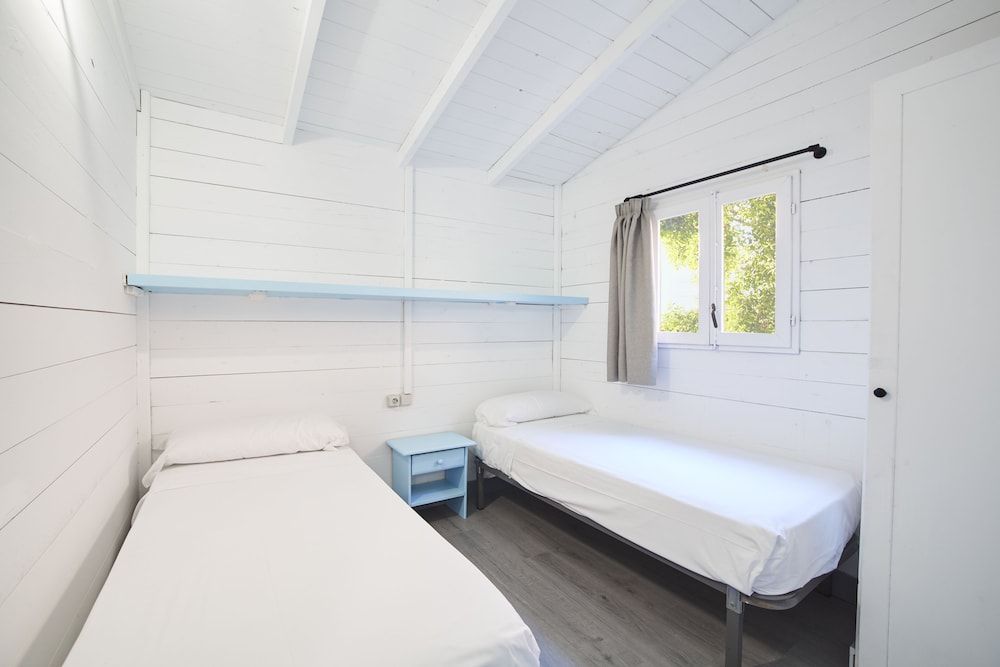 Bungalow Maui B 2 adults