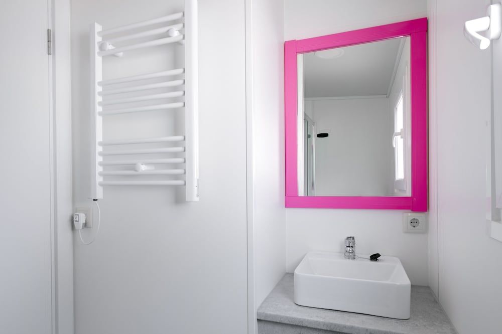 Bungalow Ibiza 4 adults + 1 child