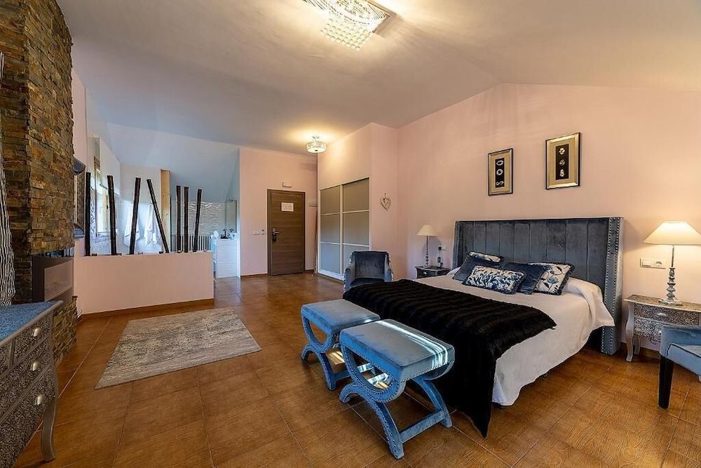 Premium Studio Suite