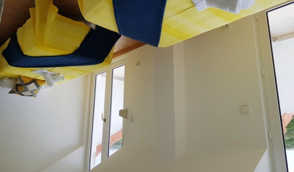 Family Apartment, 2 Bedrooms