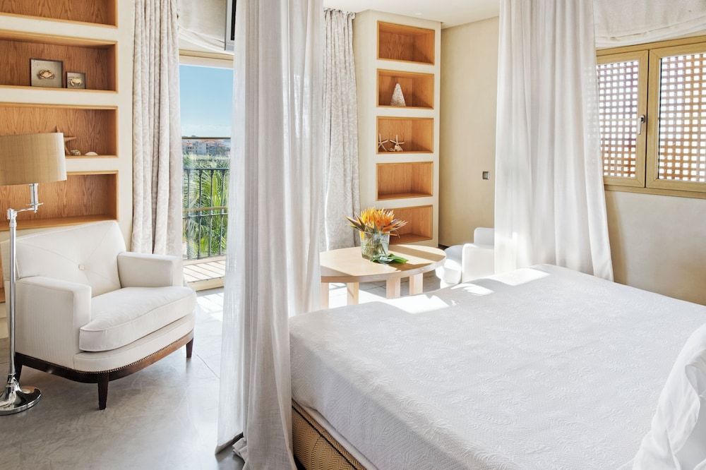 undefined The Villas at Bahia del Duque 8