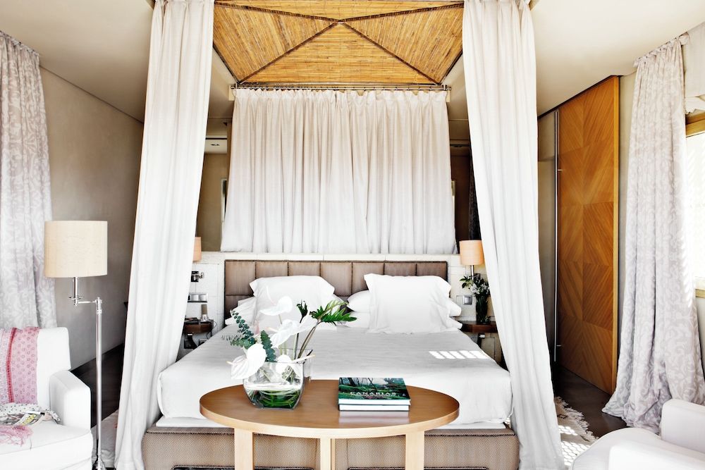 undefined The Villas at Bahia del Duque 9