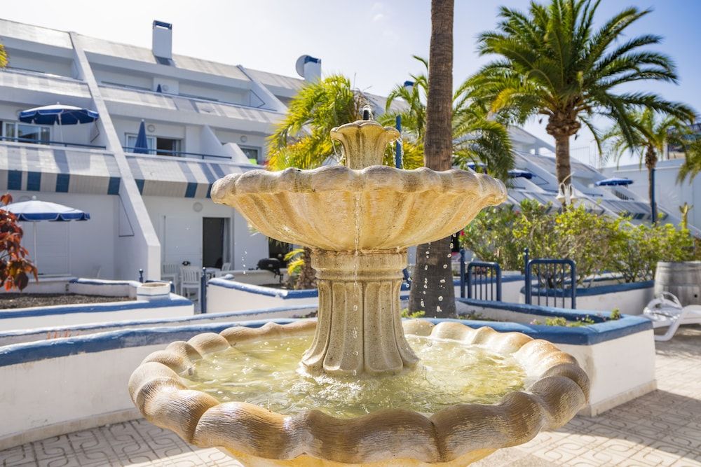 undefined Apartamentos Puerto Colon Club 7