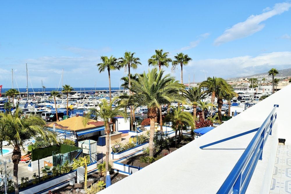 Apartamentos Puerto Colon Club Standard Duplex, 2 Bedrooms 8