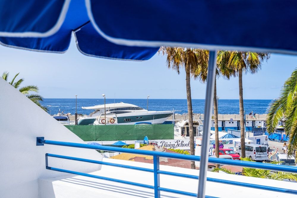 undefined Apartamentos Puerto Colon Club 10