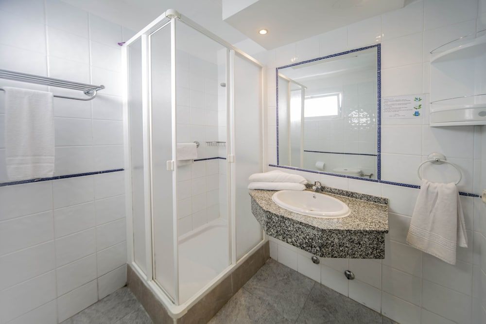 Apartamentos Puerto Colon Club Standard Studio 4