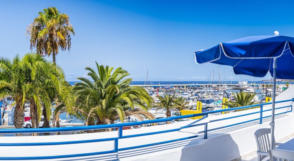 Apartamentos Puerto Colon Club Standard Duplex, 2 Bedrooms 5