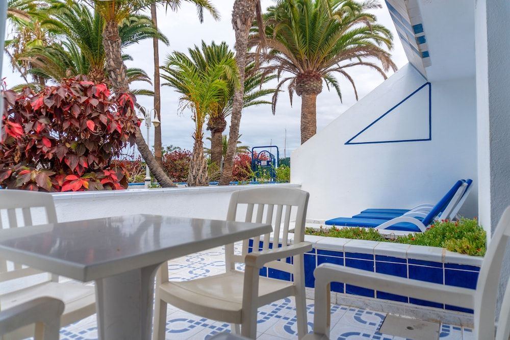 Apartamentos Puerto Colon Club Standard Apartment, 1 Bedroom 4