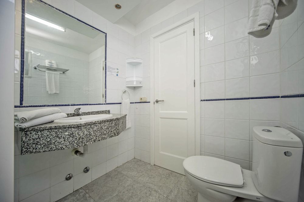 Apartamentos Puerto Colon Club Standard Duplex, 2 Bedrooms 10