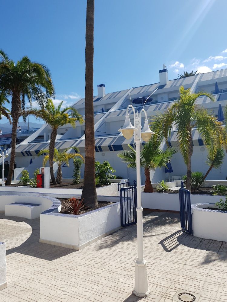 undefined Apartamentos Puerto Colon Club 8