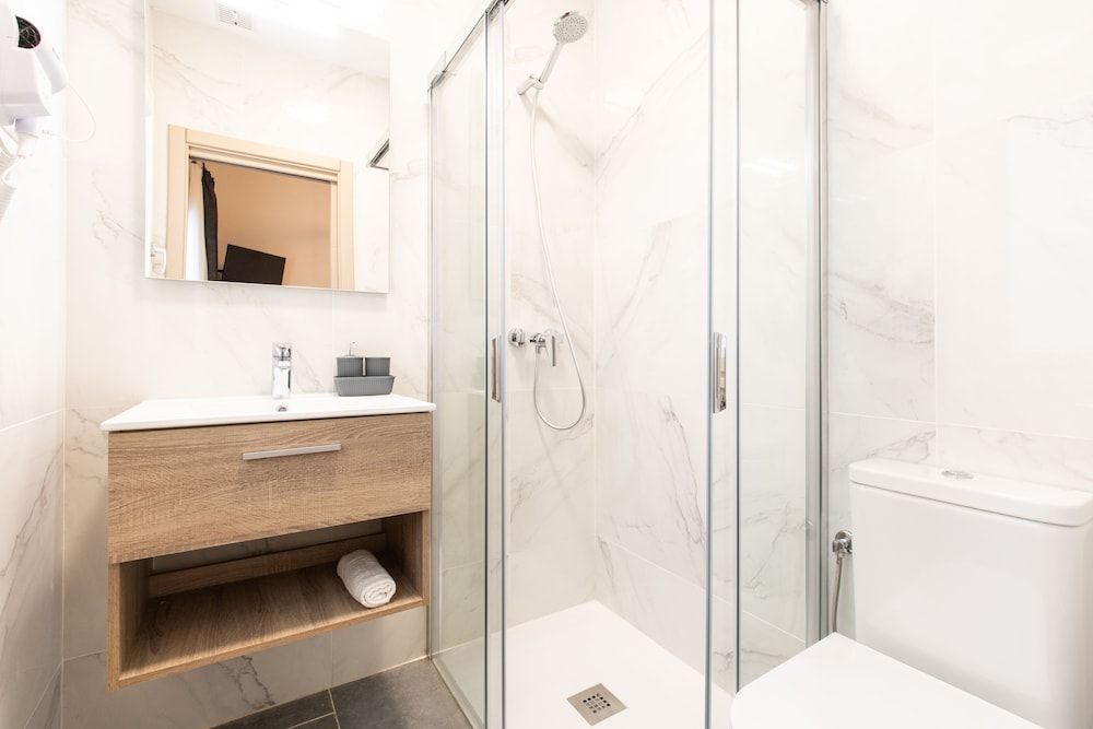 Adeje Plaza City Room, 1 Bedroom 6