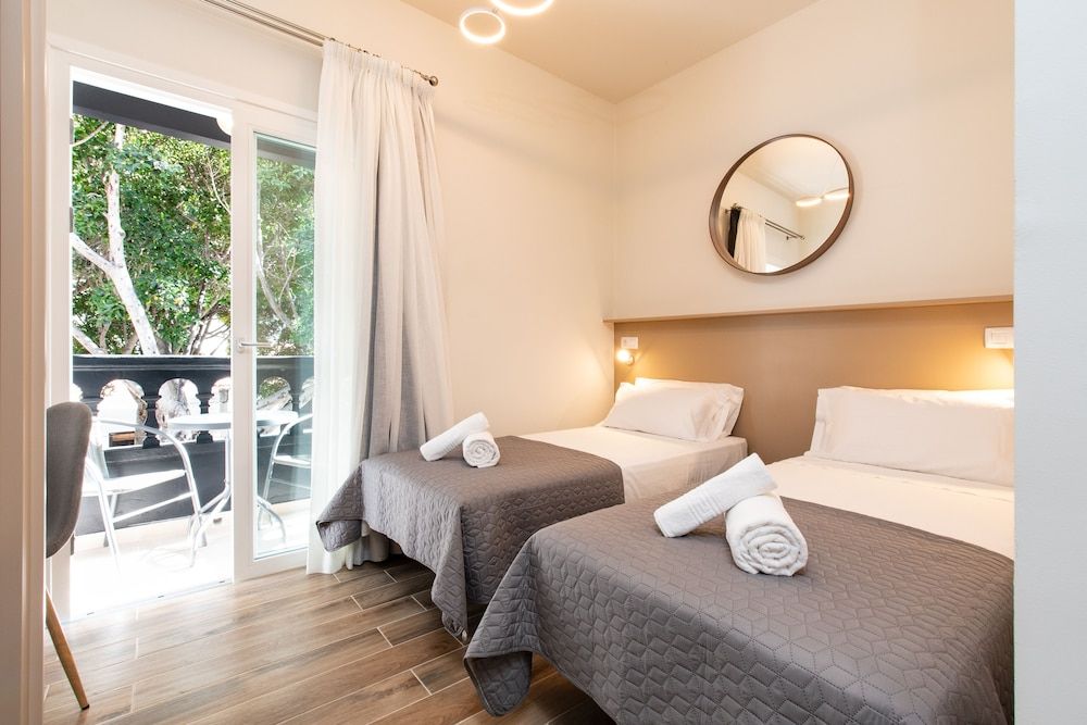 Adeje Plaza Comfort Room 7