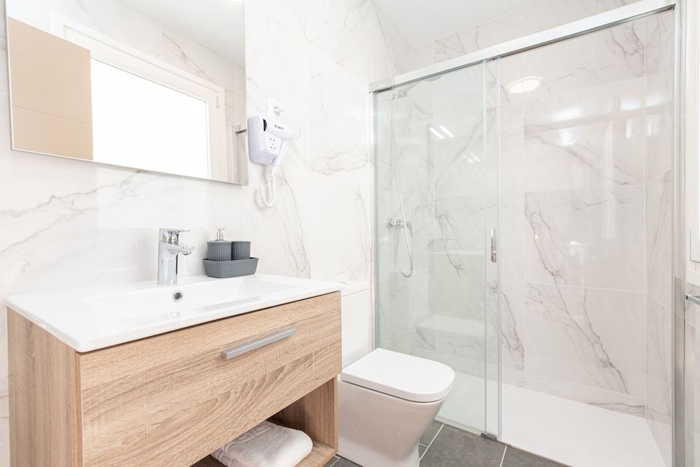 Adeje Plaza Comfort Room 5