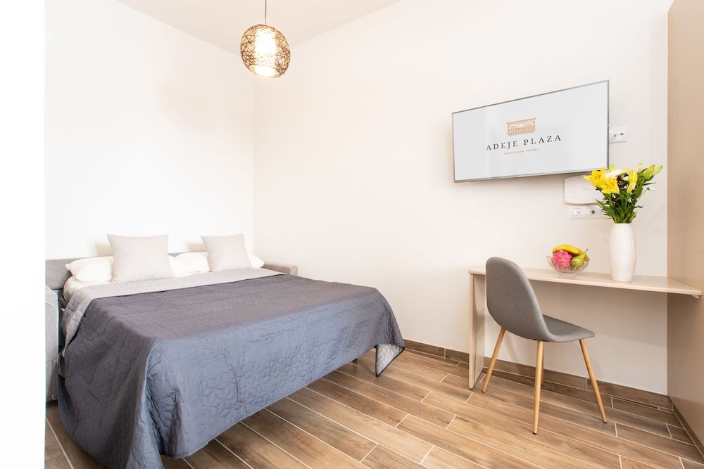 Adeje Plaza Comfort Room 4