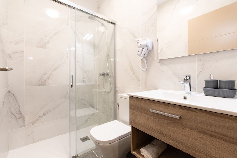 Adeje Plaza Comfort Room 9