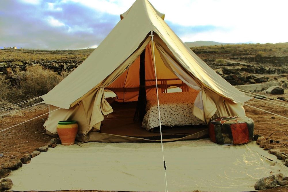 undefined Twin Fin Surf Camp - Hostel 8