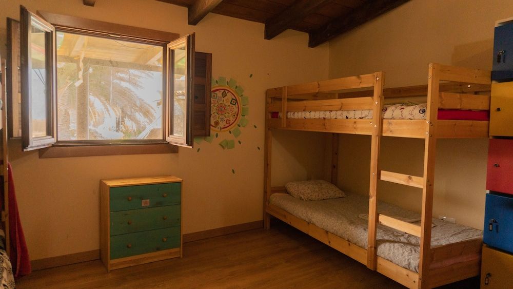 undefined Twin Fin Surf Camp - Hostel 10