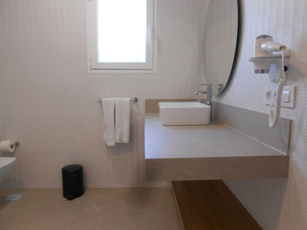 undefined Los Olivos Beach Resort 8