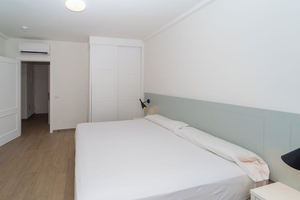 undefined Los Olivos Beach Resort 2