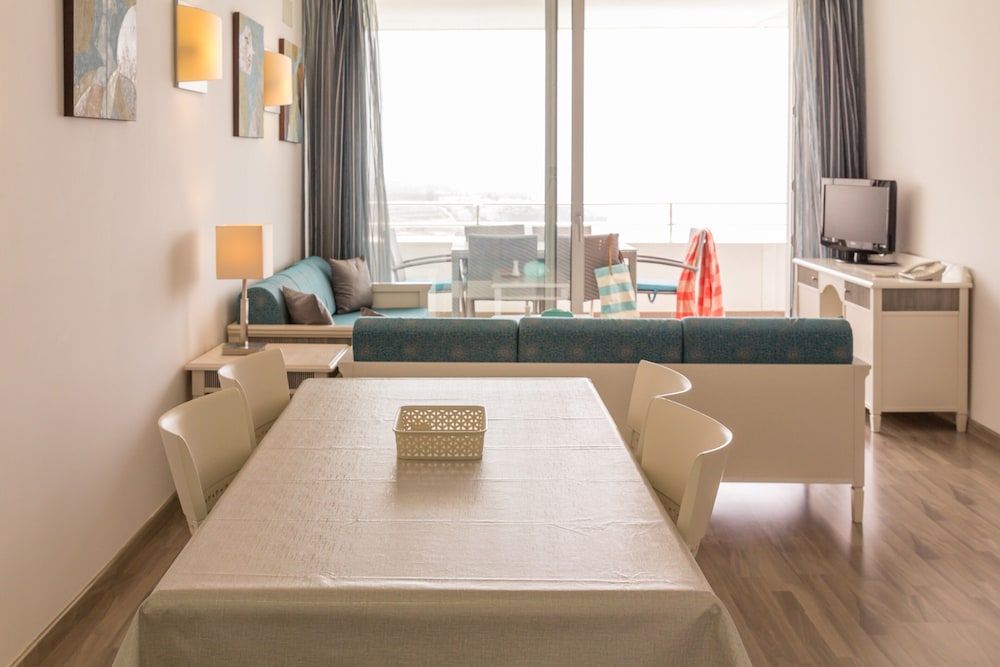 undefined Pierre & Vacances Tenerife-Marazul del Sur