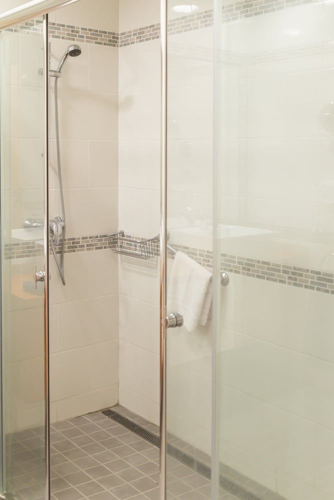 undefined Pierre & Vacances Tenerife-Marazul del Sur 7