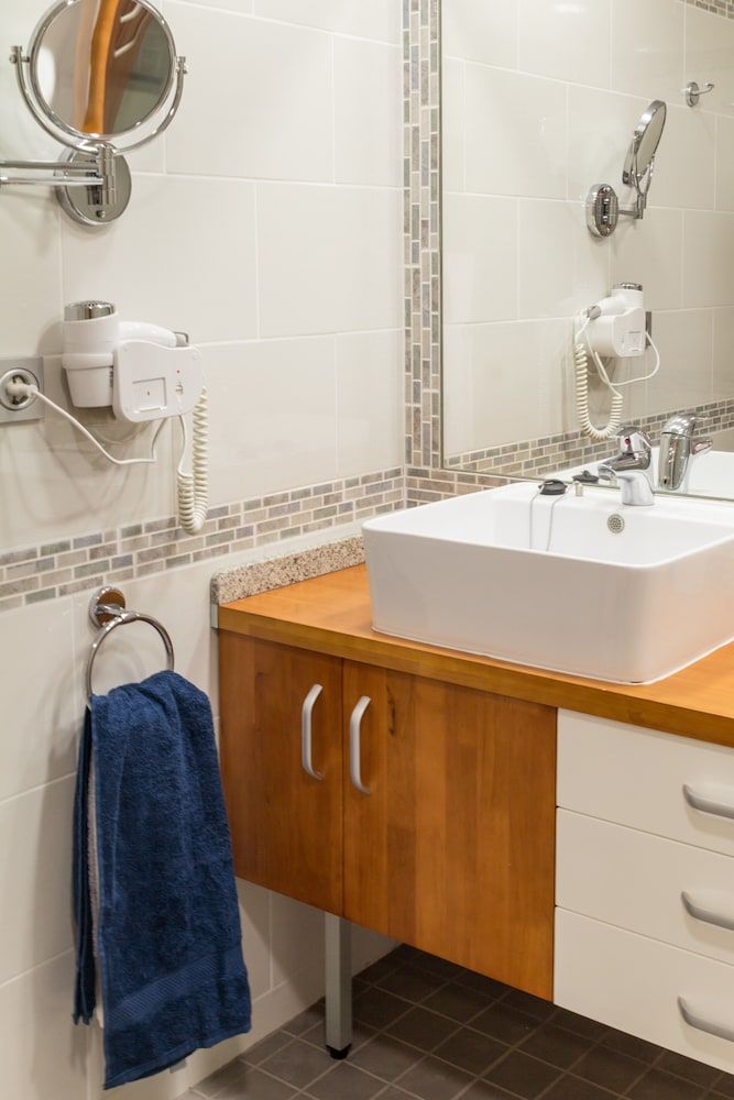 undefined Pierre & Vacances Tenerife-Marazul del Sur 6